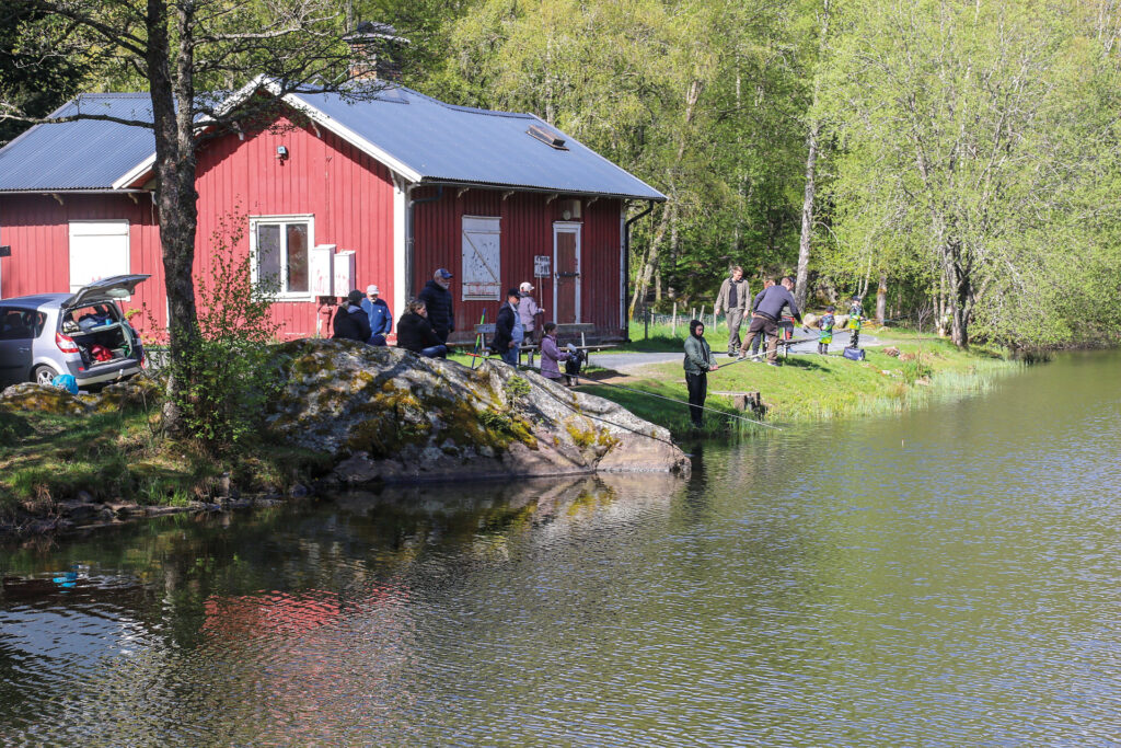 Jönköpings sportfiskeklubb